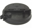 Buy Rational 3017.1011P Pressure Switch 0-0.30 Bar 10A 12V