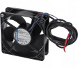 Buy Rational 40.03.428P, Assial Fan EBM