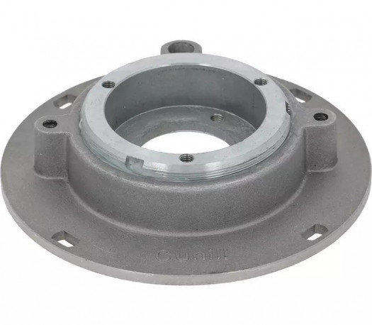 Buy Cunill MC055/56, Grinding Burrs Top Holder