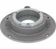 Buy Cunill MC055/56, Grinding Burrs Top Holder