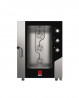 Buy Tecnoeka, MKF1016S, Combi Oven, 10 Trays