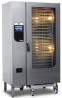 Buy MKN FlexiCombi Gas Combi Oven – 20 Tray GN 1/1