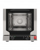 Buy Tecnoeka EKF 423 NU, Electric Convection Oven with Indirect Steam