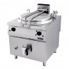 Buy OZTI OTGI 150, Gas Boiling Pan, 150 Liters