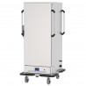 Buy OZTI OBA70182.00, Banquet Trolley, 11 Trays
