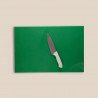 Buy Cutting Board, HDPE, 300X500X40mm