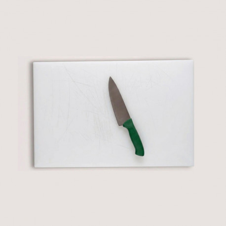 Buy Cutting Board, HDPE, 300X500X40mm