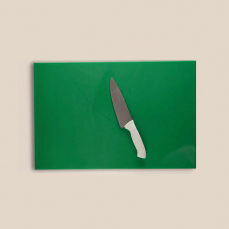 Buy Cutting Board, HDPE, 400X600X20mm