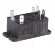 Buy Nuova Simonelli 04200007, Power Relay 30A, 230V
