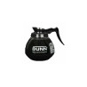 Buy Bunn Glass Decanter with Black Handle – 12 Cup