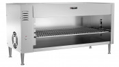 Buy Vulcan 1036W Electric Cheesemelter