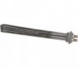 Buy Sanremo 10455188A, Heating Element 3500W, 230V
