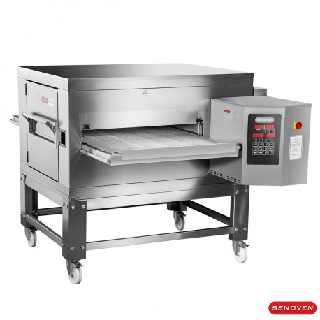 Buy Senoven SEN 2000, Electric Conveyor Pizza Oven