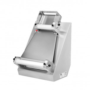 Buy Senoven SM-30D, Double Pass Dough Rolling Machine