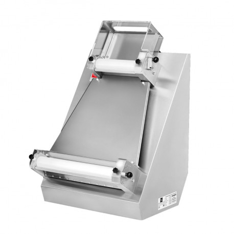Buy Senoven SM-40D, Double Pass Dough Rolling Machine, 40 cm