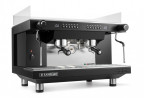 Buy Sanremo Zoe Competition 2 Groups Espresso Machine + Free Sipresso Automatic Professional Tamper