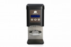 Buy Sanremo Zoe Competition 2 Groups Espresso Machine + Free Sipresso Automatic Professional Tamper