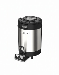 Buy FETCO L4S-10 LUXUS® Thermal Dispenser – 3.8L