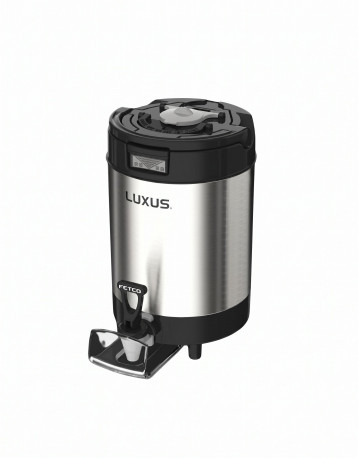 FETCO L4S-10 LUXUS® Thermal Dispenser – 3.8L