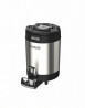 Buy FETCO L4S-10 LUXUS® Thermal Dispenser – 3.8L