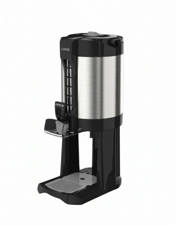 Buy Fetco D480, Thermal Dispenser