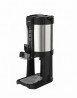 Buy Fetco D480, Thermal Dispenser