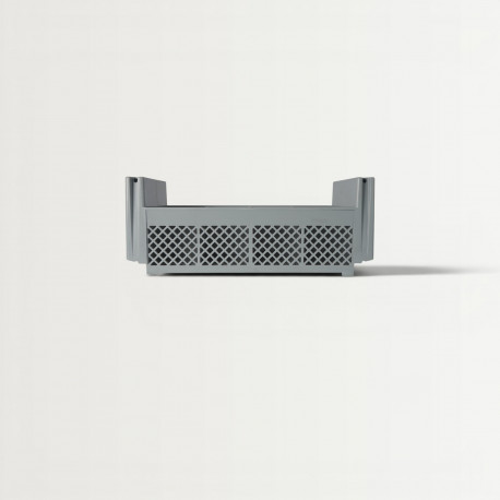 Buy Tribeca, 8 Compartments, Cutlery Rack