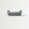 Buy Tribeca, 8 Compartments, Cutlery Rack
