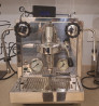 Buy Rocket R58 Dual Boiler Espresso Machine - V2