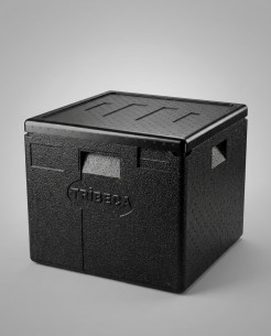 Buy Tribeca EPP Thermo Box, 40x40 cm