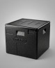 Buy Tribeca EPP Thermo Box, 40x40 cm