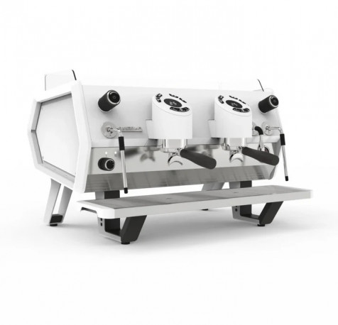 Buy Sanremo D8 pro 2g  Group Head Volumetric Espresso Machine