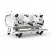 Buy Sanremo D8 pro 2g  Group Head Volumetric Espresso Machine