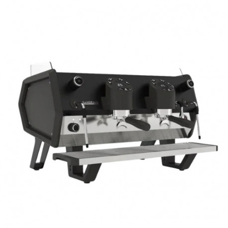 Sanremo D8 pro 2g  Group Head Volumetric Espresso Machine
