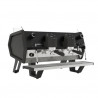 Buy Sanremo D8 pro 2g  Group Head Volumetric Espresso Machine