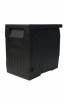 Buy Tribeca EPP Thermo Box 600 Front Loading for GN Pans