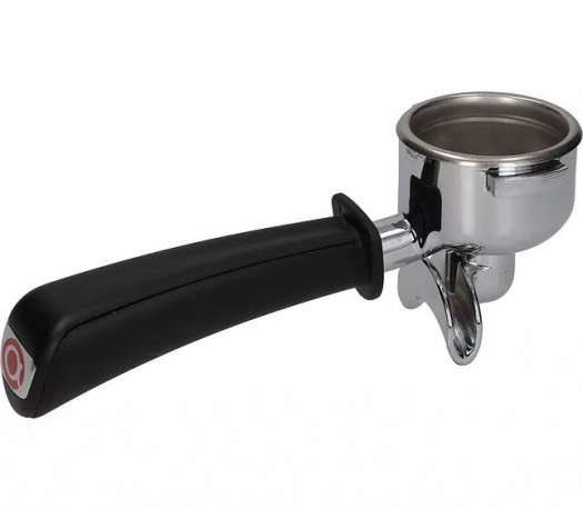 Buy Astoria 83270061R, Filter Holder Complete 2 Cups