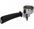 Buy Astoria 83270061R, Filter Holder Complete 2 Cups