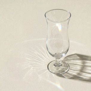 Buy Pasabahce 10044403, Holiday Cocktail Glass, 470 ml