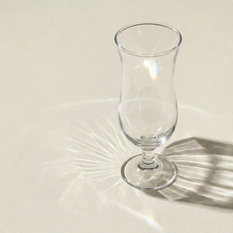 Buy Pasabahce 10044403, Holiday Cocktail Glass, 470 ml