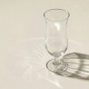 Buy Pasabahce 10044403, Holiday Cocktail Glass, 470 ml