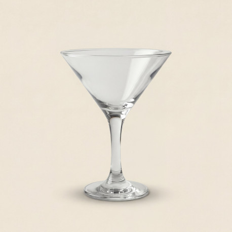 Buy Pasabahce, Bistro Cocktail Glass, 190 ml