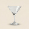 Buy Pasabahce, Bistro Cocktail Glass, 190 ml