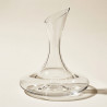 Buy Pasabahce Glass Oxygen Carafe, 1750 cc