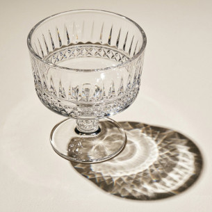 Buy Pasabahce, Glass Ice Cream Cup, 81 ml