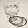Buy Pasabahce, Glass Ice Cream Cup, 81 ml