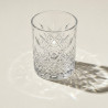 Buy Pasabahce, Elegant Glass Set, 240 ml