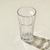 Buy Pasabahce, Allegra Water Glass, 425 ml
