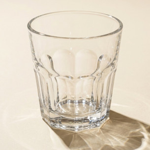 Buy Pasabahce, Amore Beverage Long Drink Glass, 400 ml