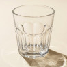 Buy Pasabahce, Amore Beverage Long Drink Glass, 400 ml